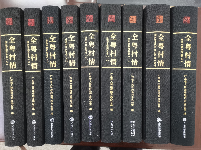 图片 6.png