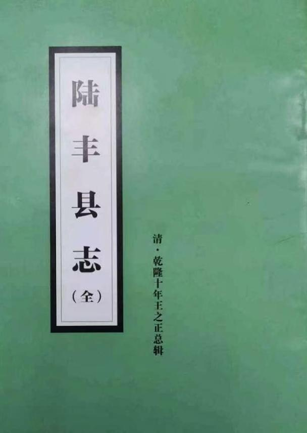 图片 9.png