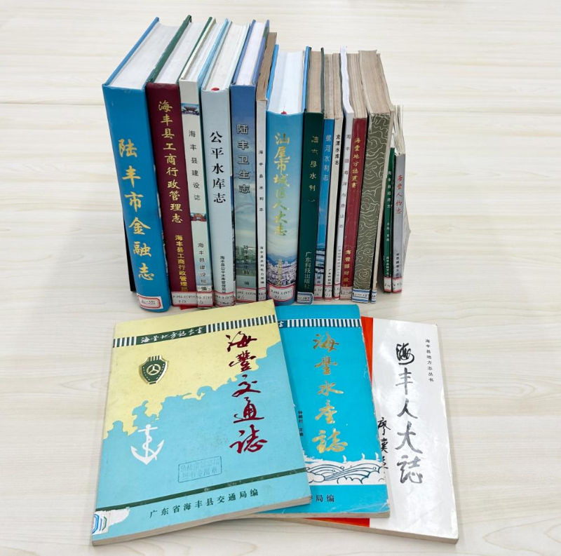 图片 6.png