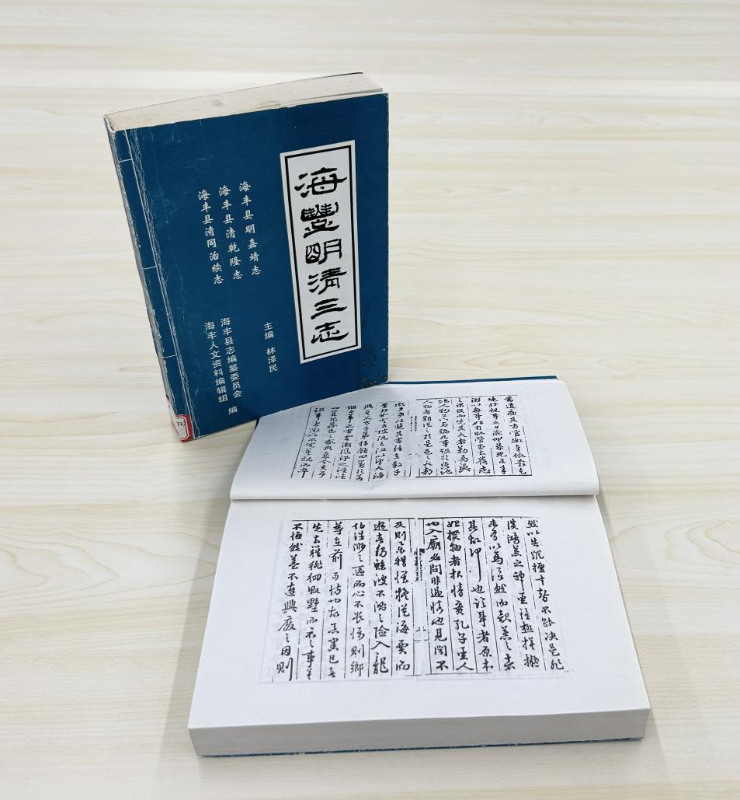 图片 7.png