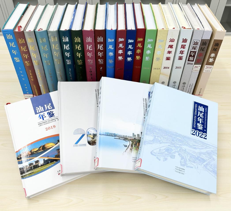 图片 10.png