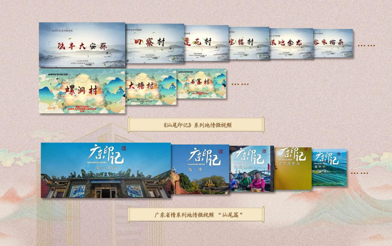 图片 26.png