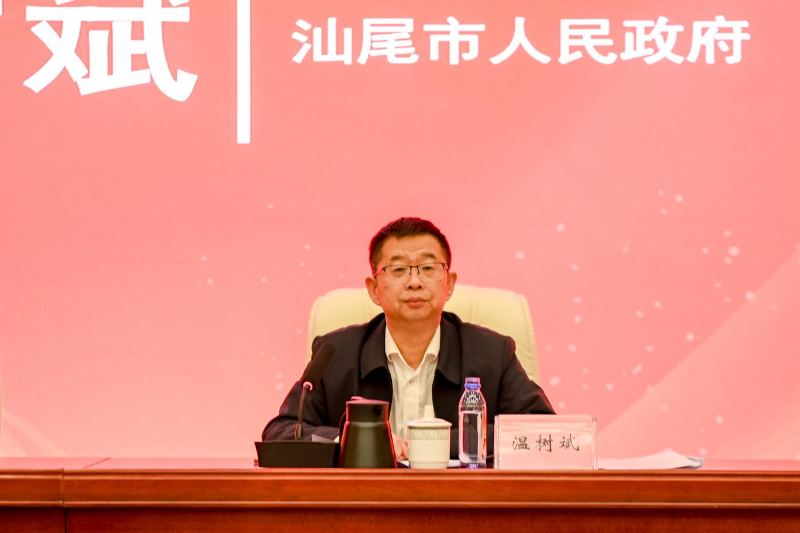 图片 2.png