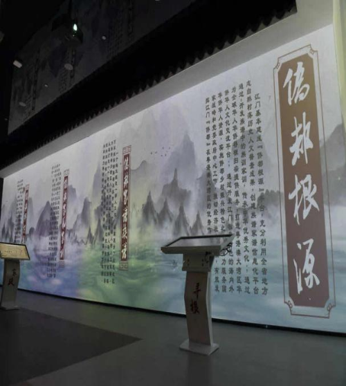 图片 23.png