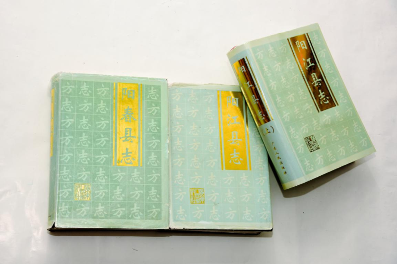 图片 1.png