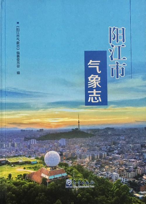 图片 6.png