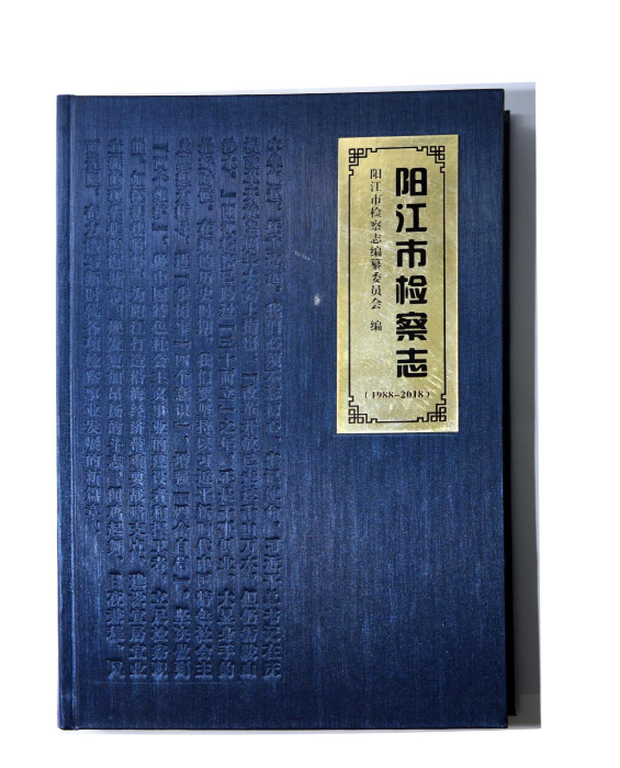 图片 8.png