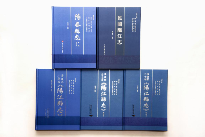 图片 10.png