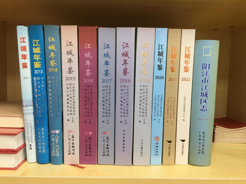 图片 13.png