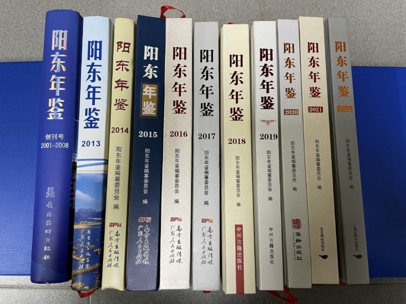 图片 14.png