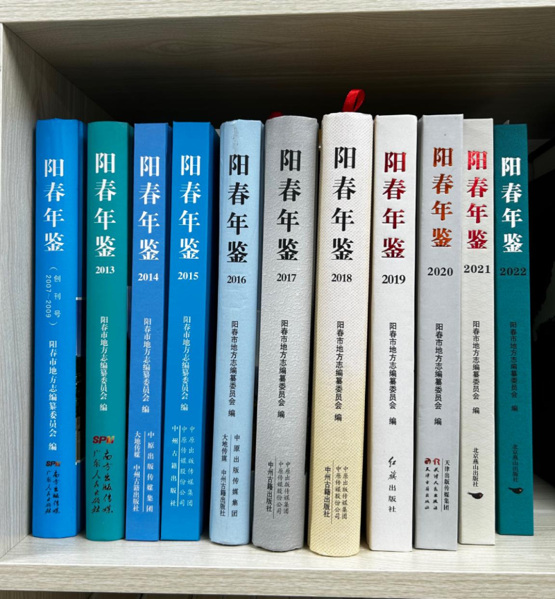 图片 16.png