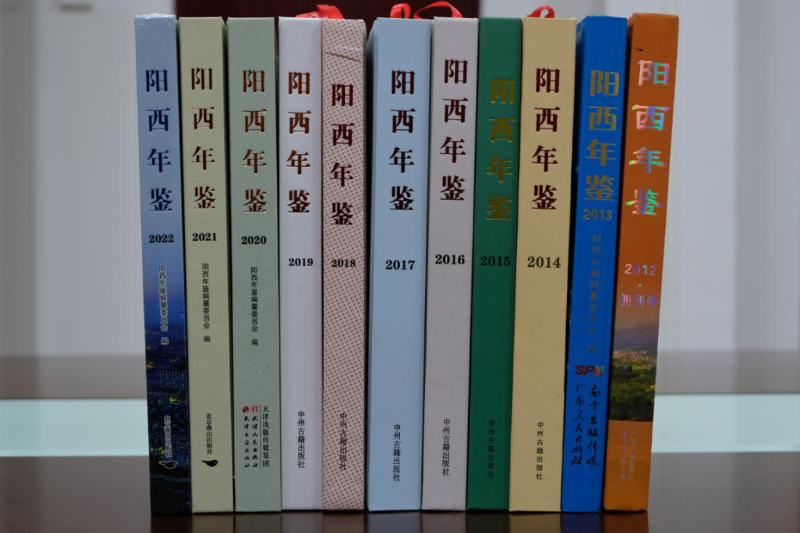 图片 15.png