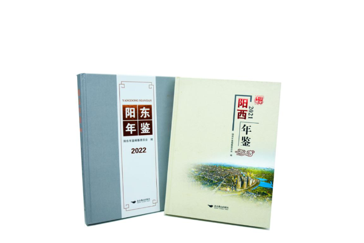 图片 17.png
