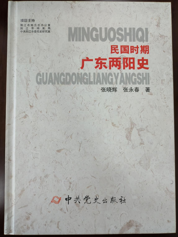 图片 18.png
