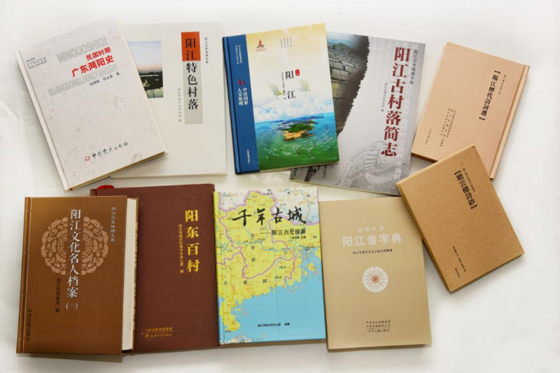 图片 19.png