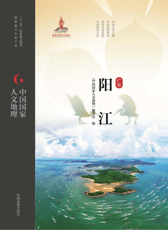 图片 20.png