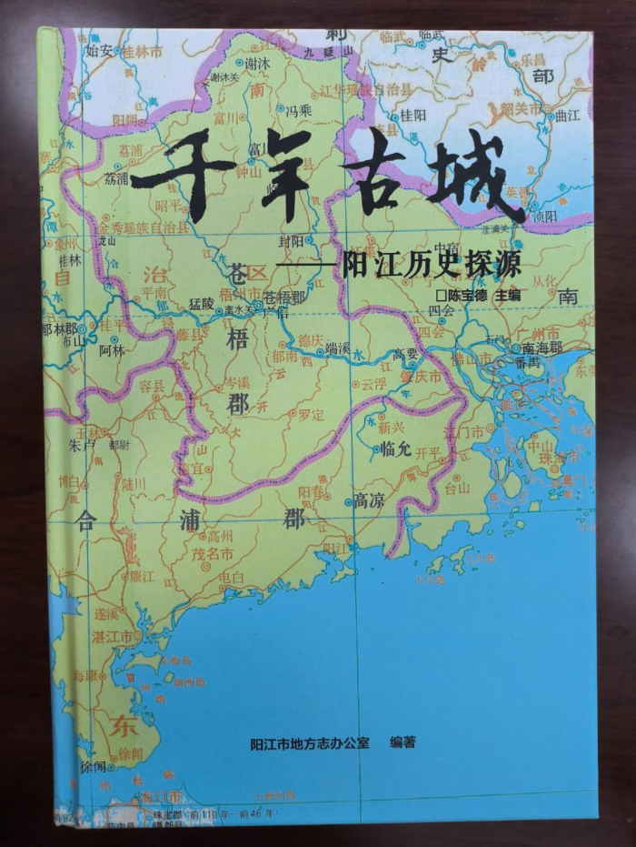 图片 21.png