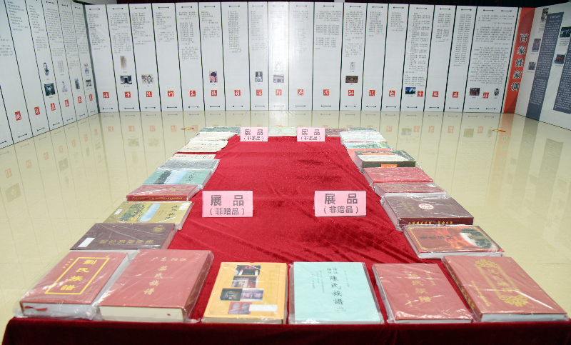 图片 26.png