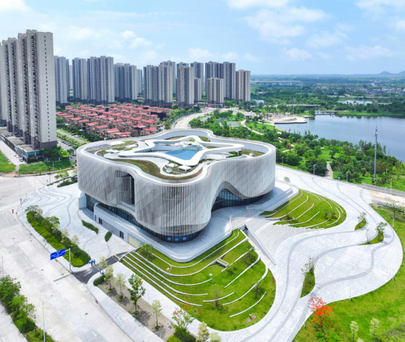 图片 30.png