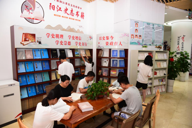 图片 31.png