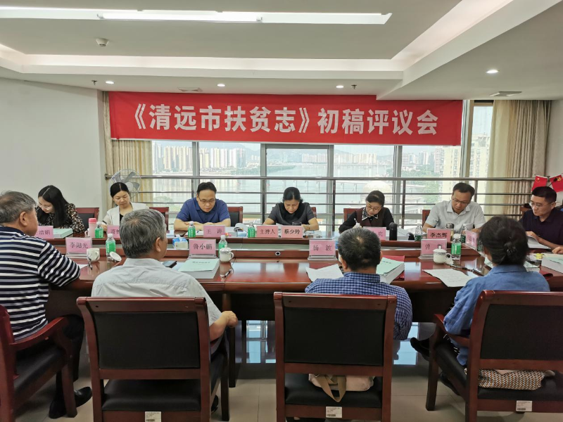 图片 1.png