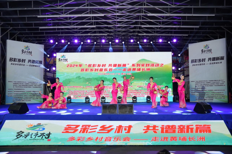 图片 9.png