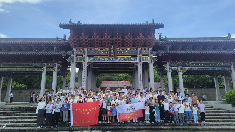 图片 14.png