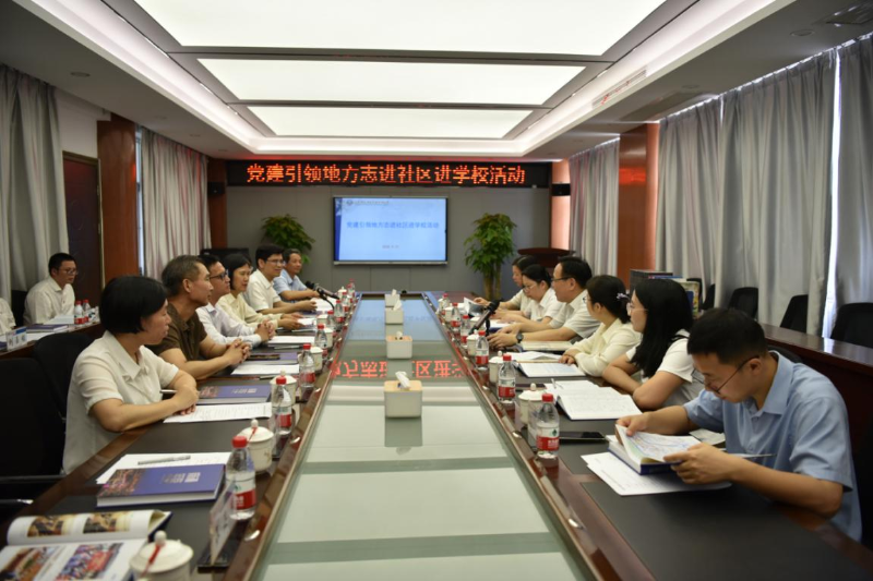 图片 1.png