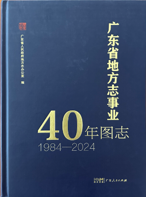 图片 1.png