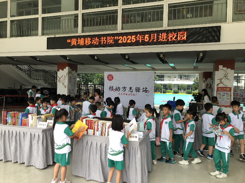 图片 1.png