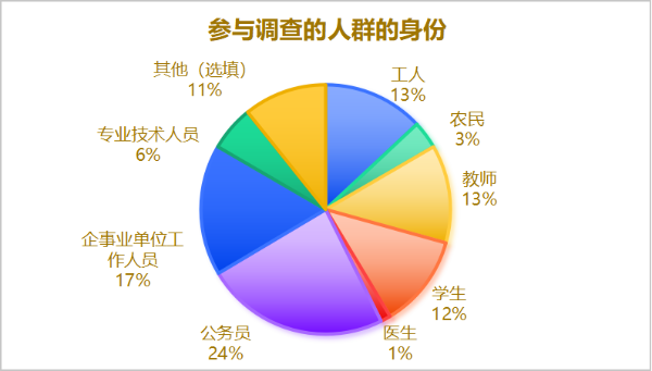 图片 4.png