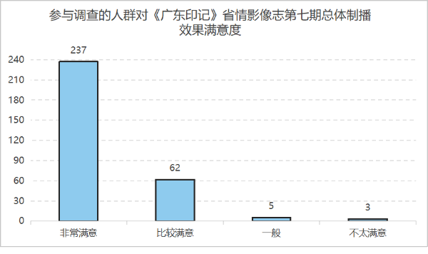 图片 5.png