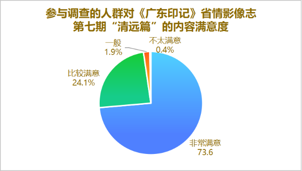 图片 8.png