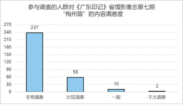 图片 9.png