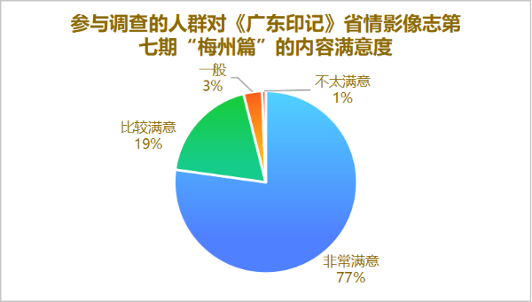 图片 10.png