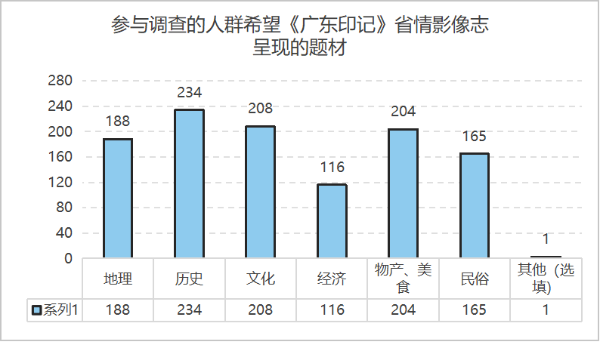 图片 15.png