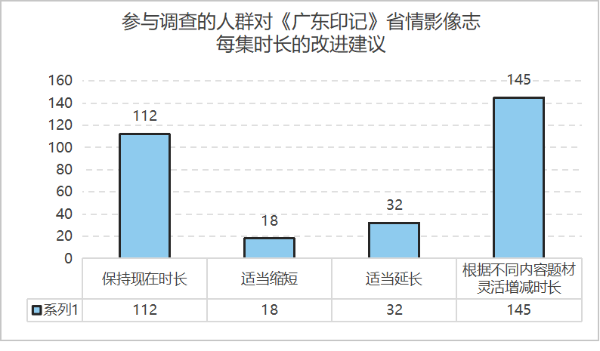 图片 17.png