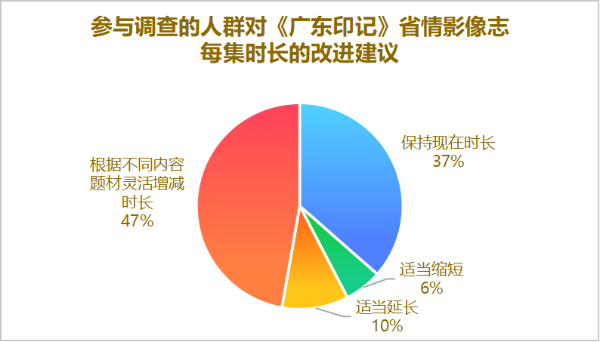 图片 18.png