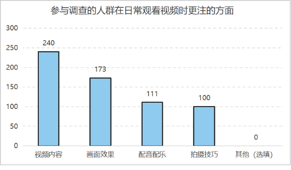 图片 19.png