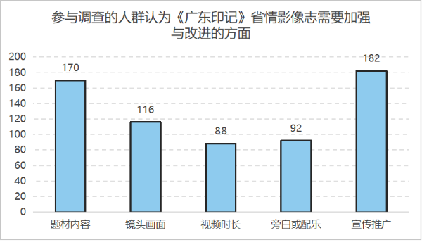 图片 21.png