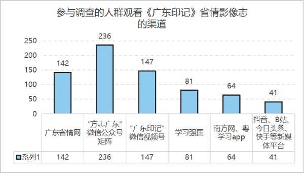图片 23.png