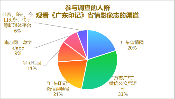 图片 24.png