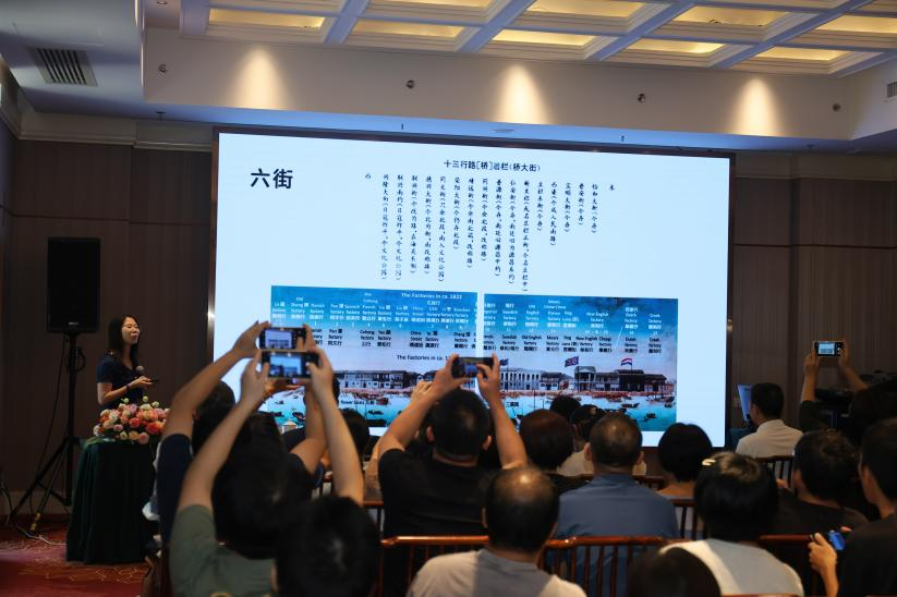 图片 1.png