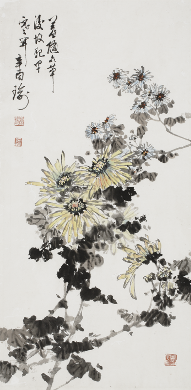 图片 5.png
