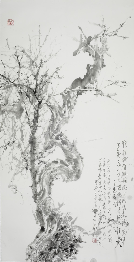 图片 1.png