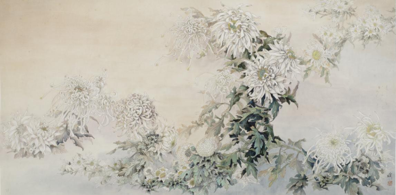 图片 2.png
