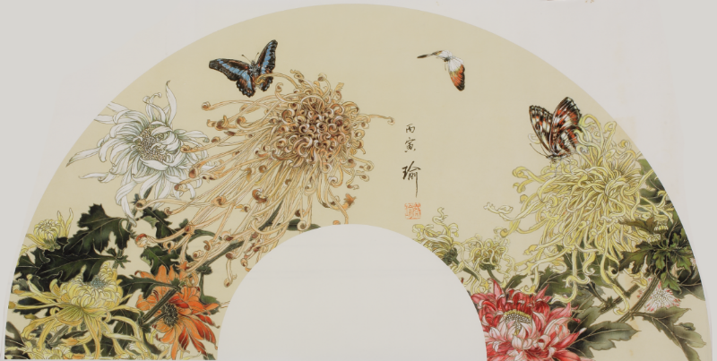 图片 3.png