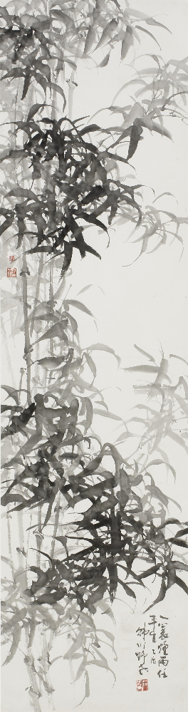 图片 4.png