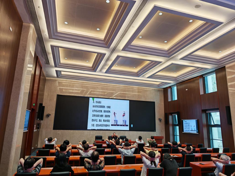 图片 1.png