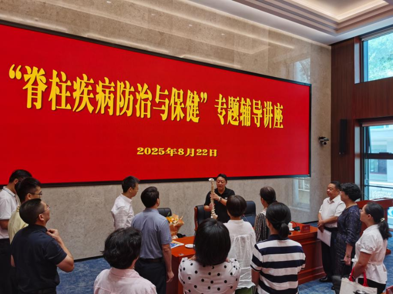 图片 2.png